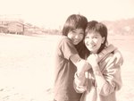WallPaper_zA5qX6_1117022766