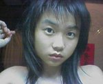 a56f