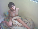 aaa8