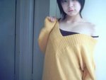 c256