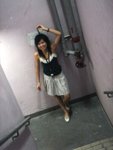 me2_lvu1C6OV5NjO_1117022635