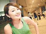 sha0528a57_640