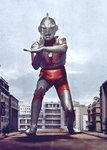 ultraman20061112