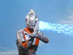 ultraman2