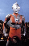 ultraman4
