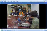 atv-capture12