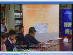 atv-capture13