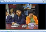 atv-capture15