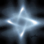 A.S 8 (2)