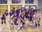 bu_team2