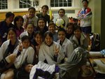 bu_team3