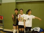 bu_team4