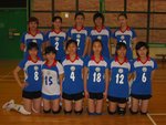 bu04-05