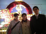 RIMG0781