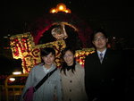 RIMG0782