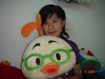 DSC02213