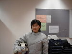 DSC00458