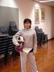 DSC00460