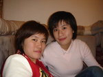 DSC00436
