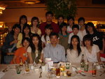 DSC00568