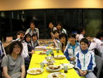 SANY0006