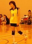 step