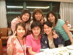 Dscf0060