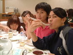 Dscf0063