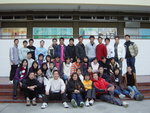 Dsc00040