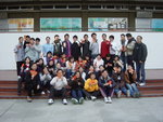 Dsc00041