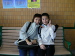 Dscn0309