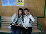 Dscn0310