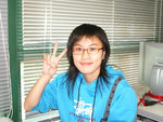 IMGP2051_JPG