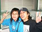 IMGP2070_JPG