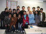 Pict0967