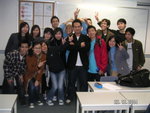 Pict0968