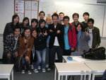 Pict0969