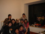 DSC00443