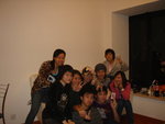 DSC00444