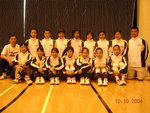 Dscn1493