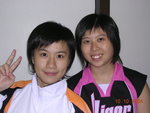 Dscn1497