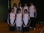 Dscn1501