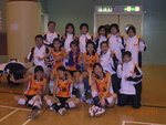 Dscn1502