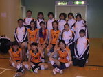 Dscn1503