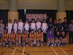 Dscn1505