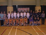 Dscn1506