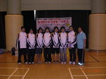 Dscn1509