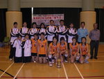 Dscn1511