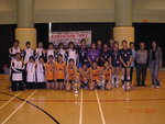 Dscn1512