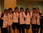 Dscn1516